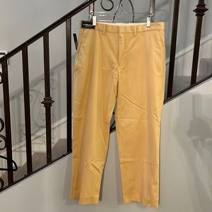 Polo by Ralph Lauren Corduroy Pants